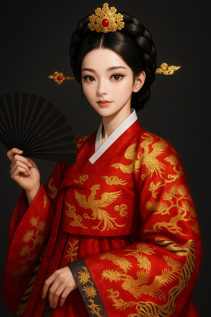 병인(丙寅)