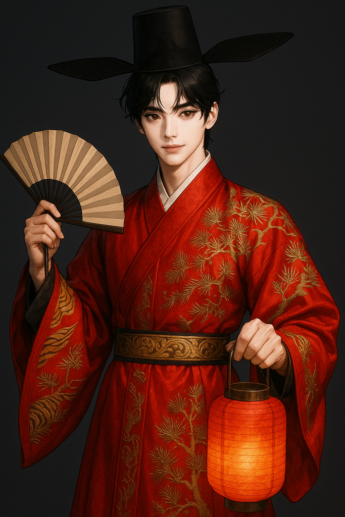병인(丙寅)