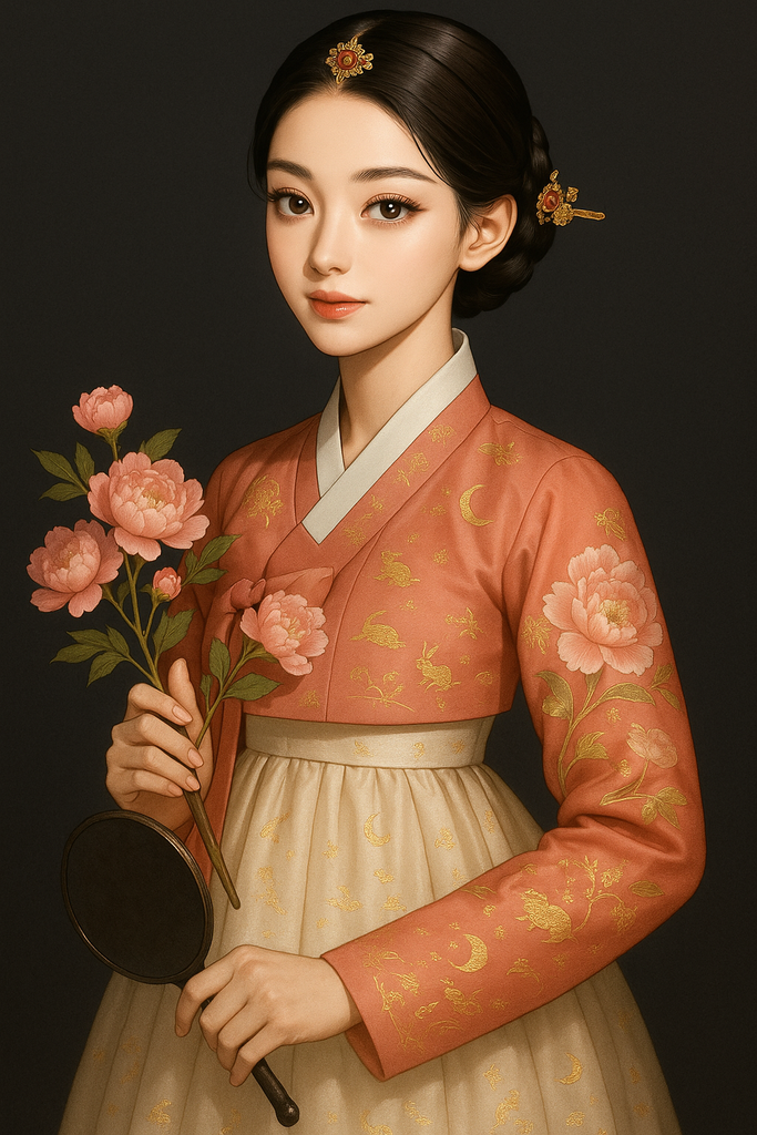 정묘(丁卯)