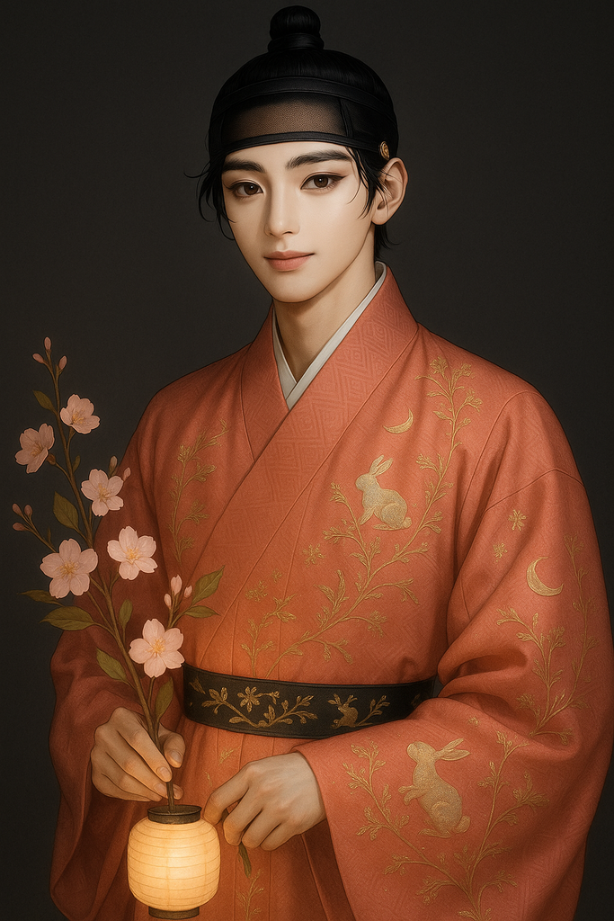 정묘(丁卯)