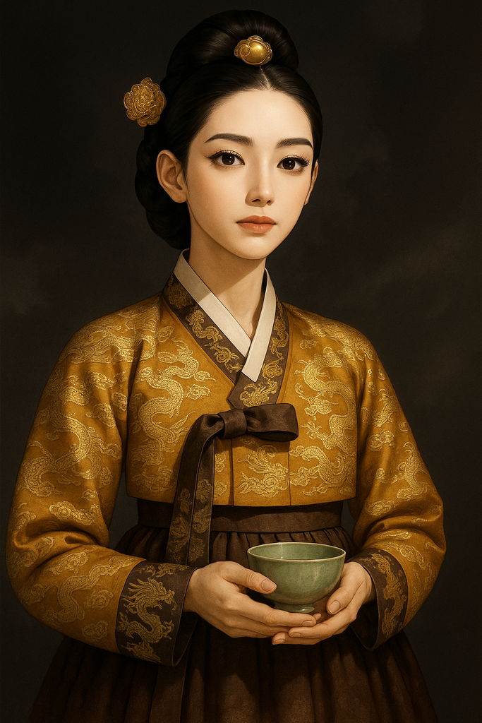 무진(戊辰)
