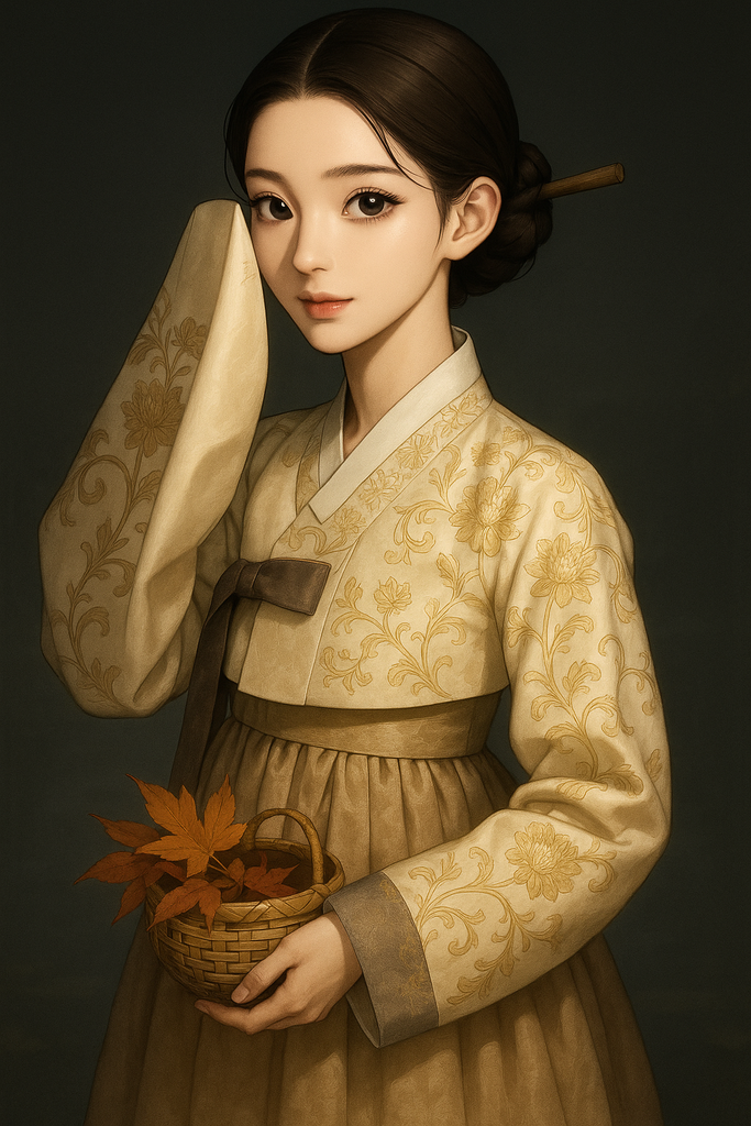 기사(己巳)