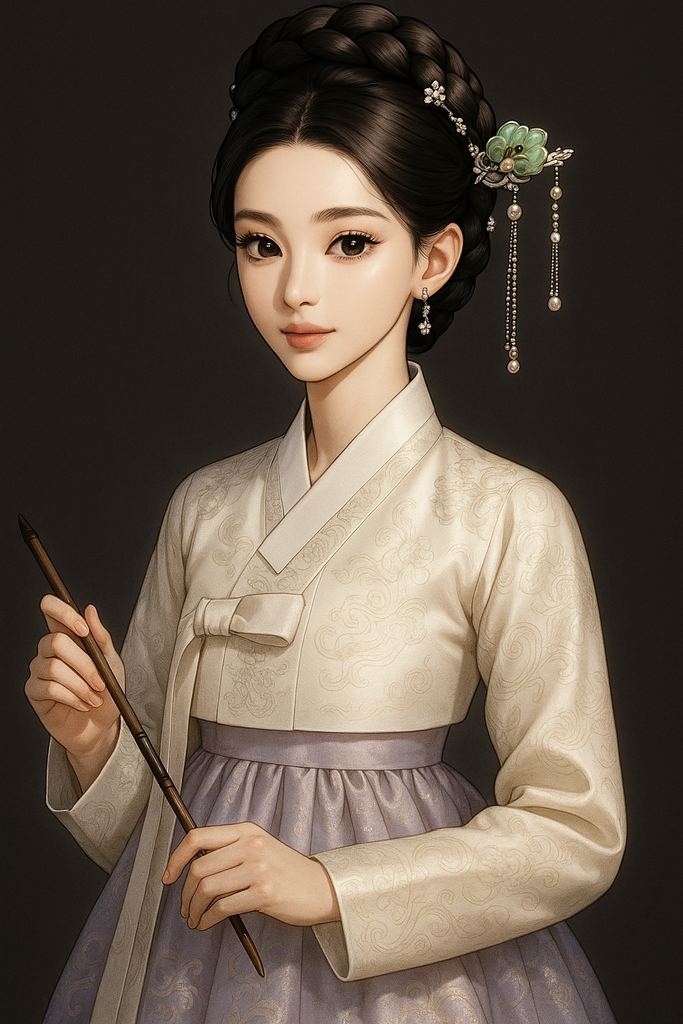 신미(辛未)