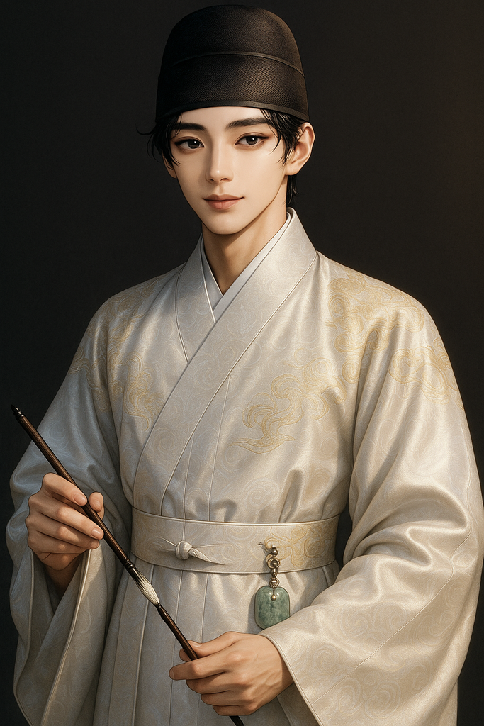신미(辛未)
