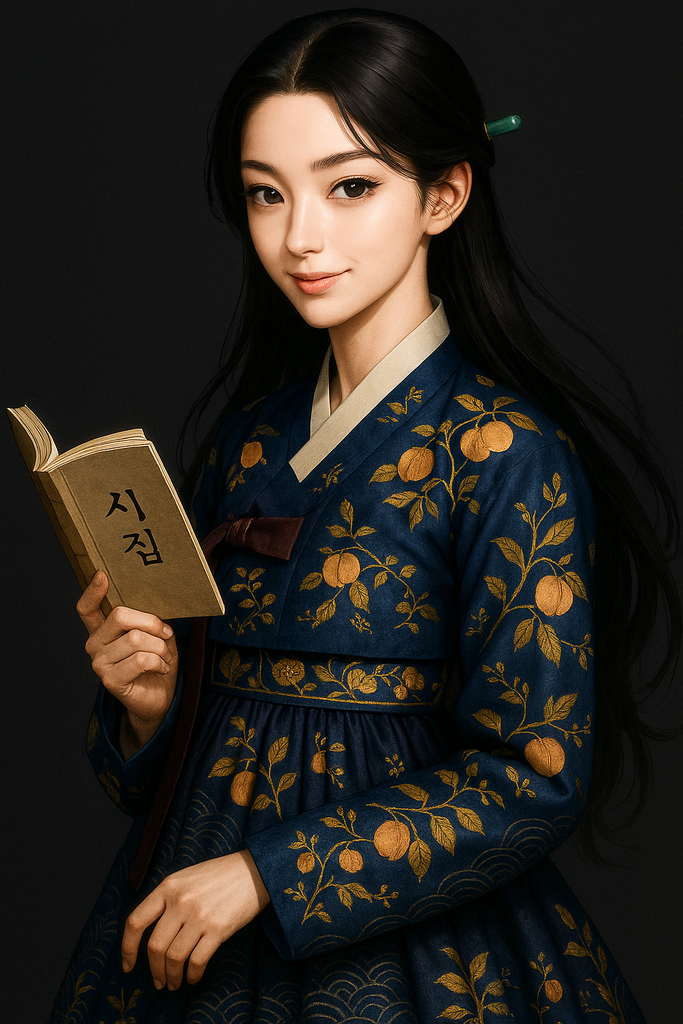임신(壬申)