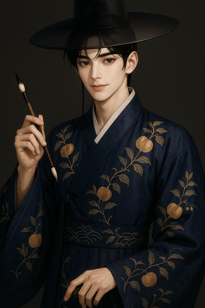 임신(壬申)