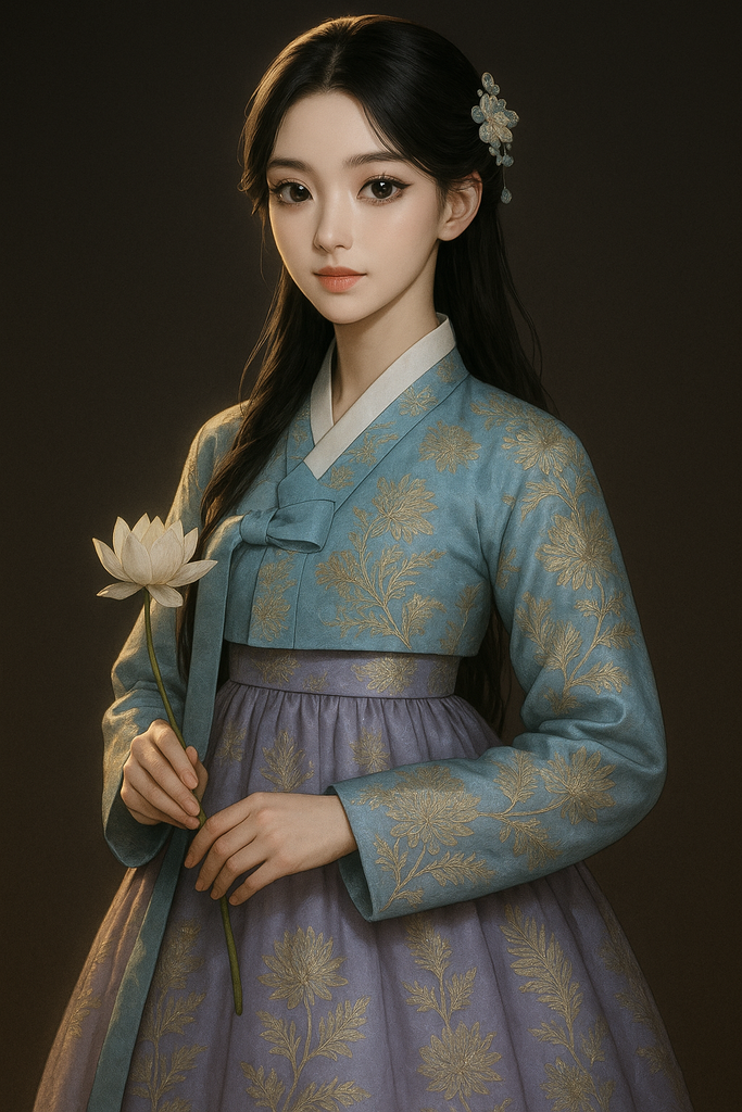 계유(癸酉)