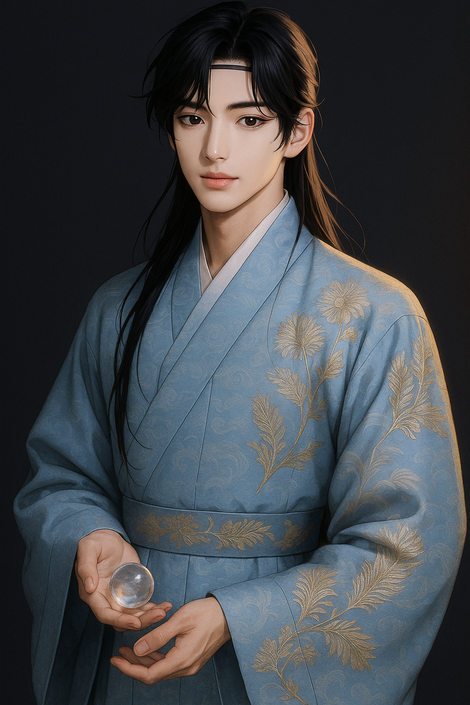 계유(癸酉)