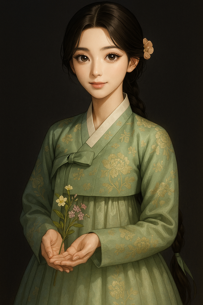 을해(乙亥)