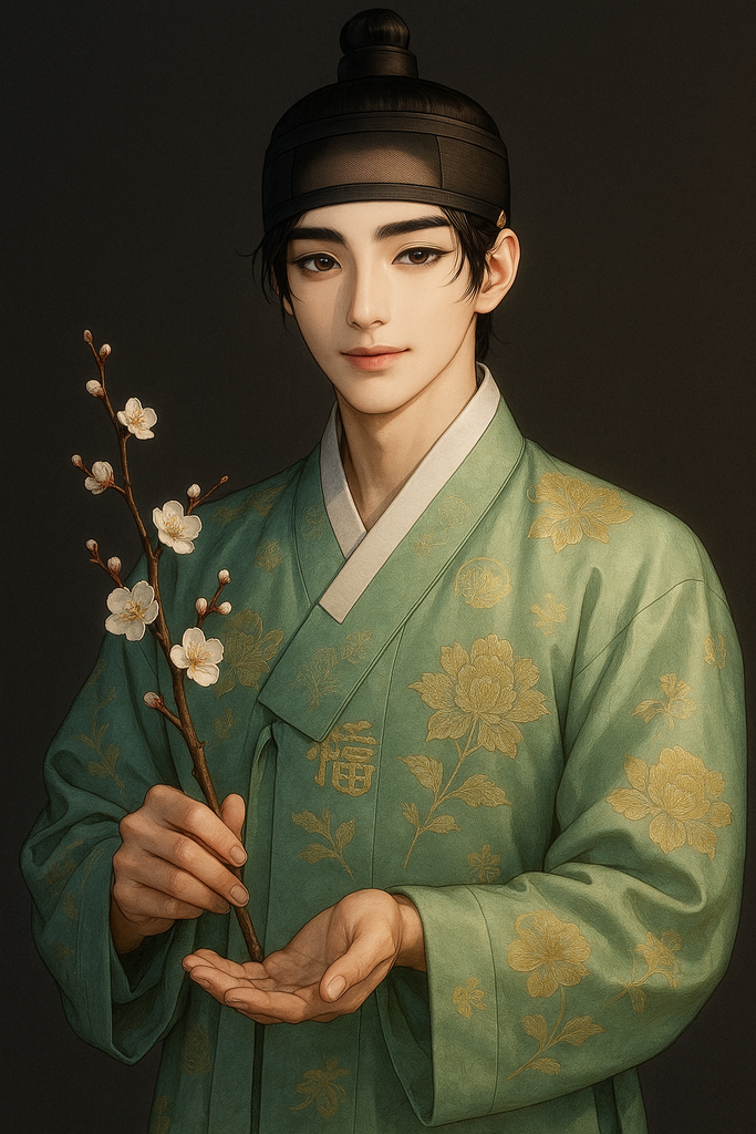 을해(乙亥)