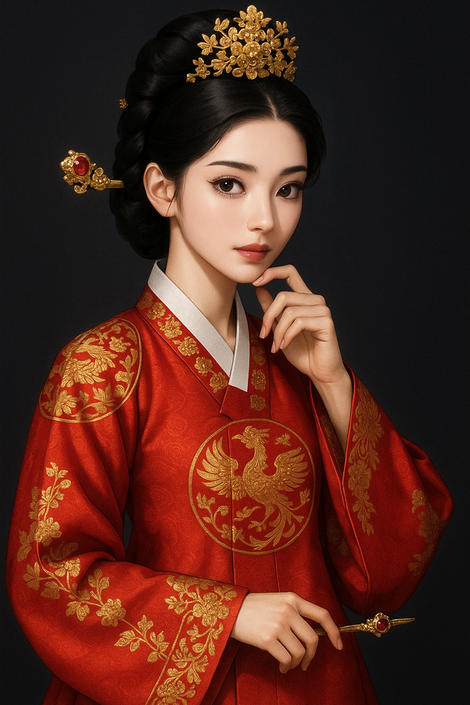 병자(丙子)