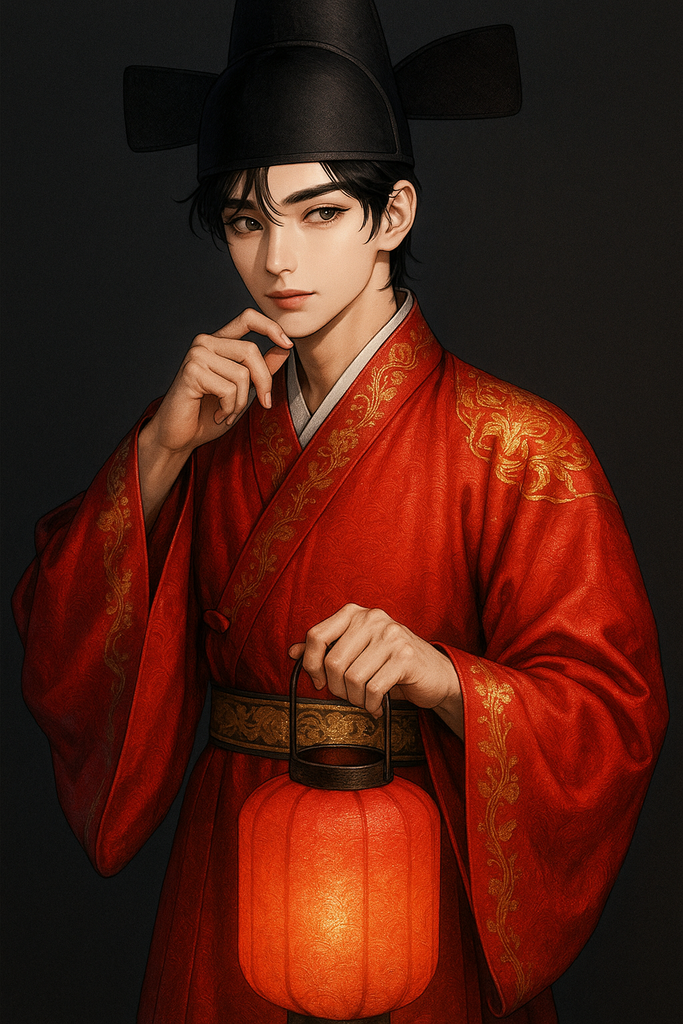 병자(丙子)