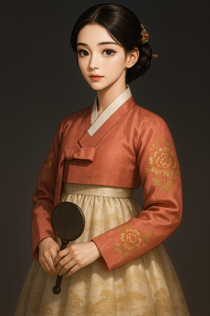 정축(丁丑)