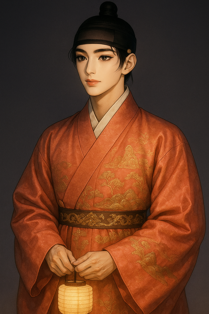 정축(丁丑)