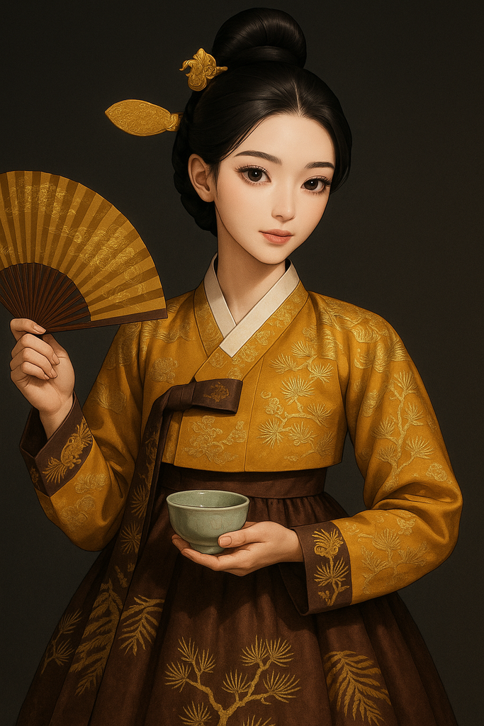 무인(戊寅)