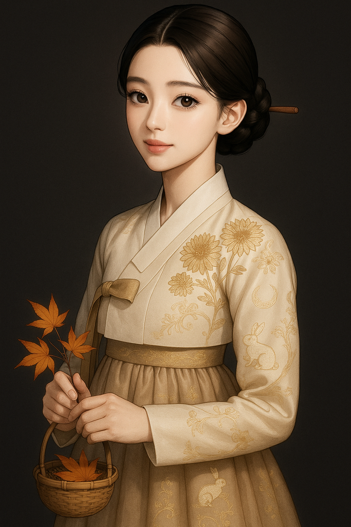 기묘(己卯)
