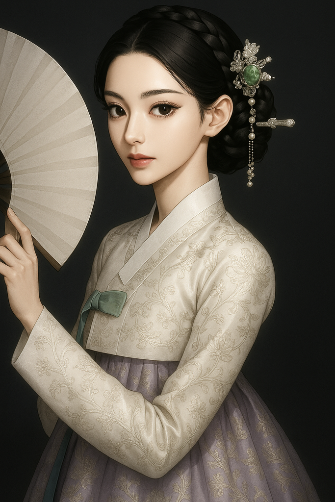 신사(辛巳)