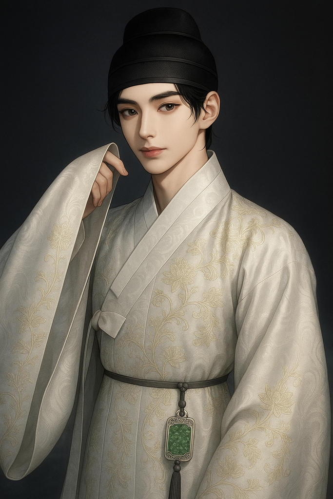 신사(辛巳)