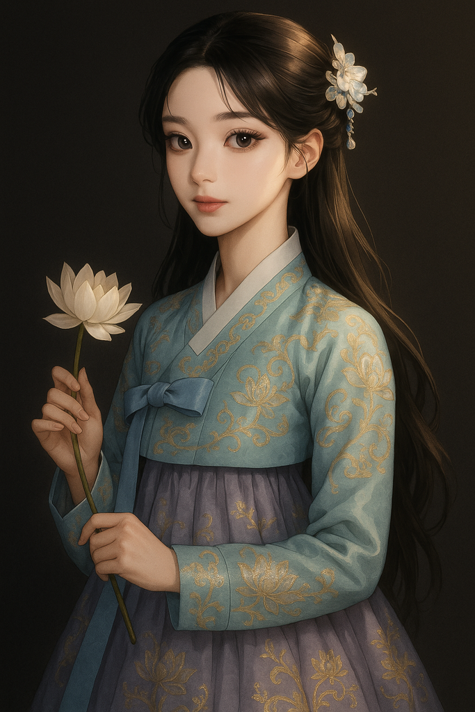 계미(癸未)