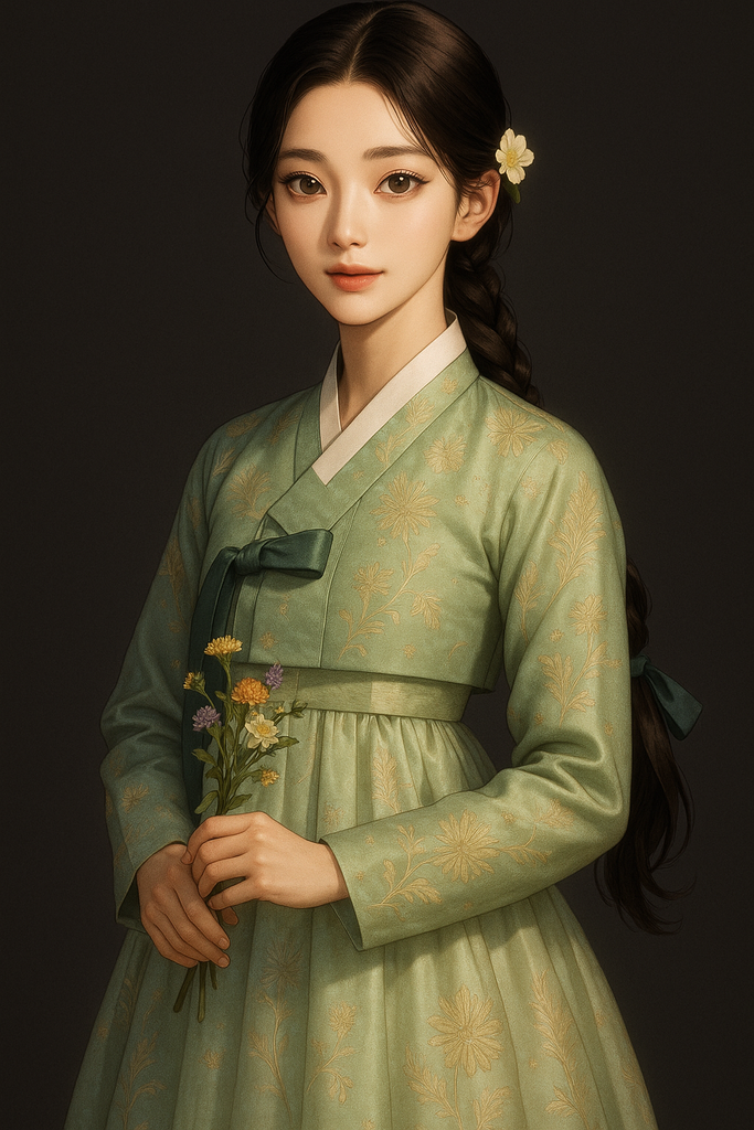 을유(乙酉)