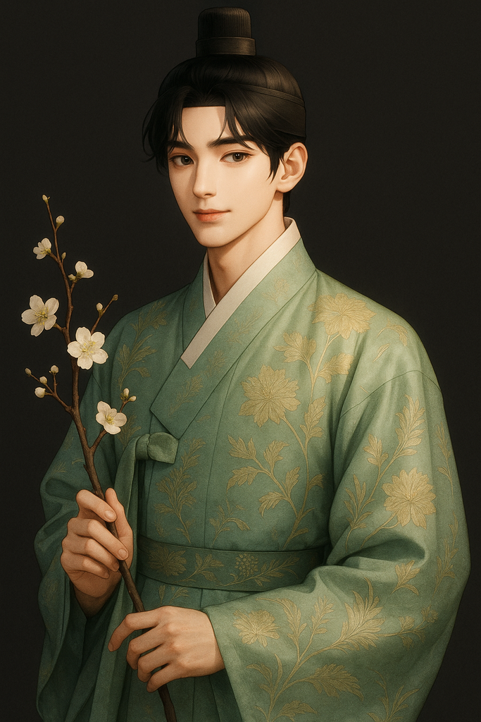 을유(乙酉)