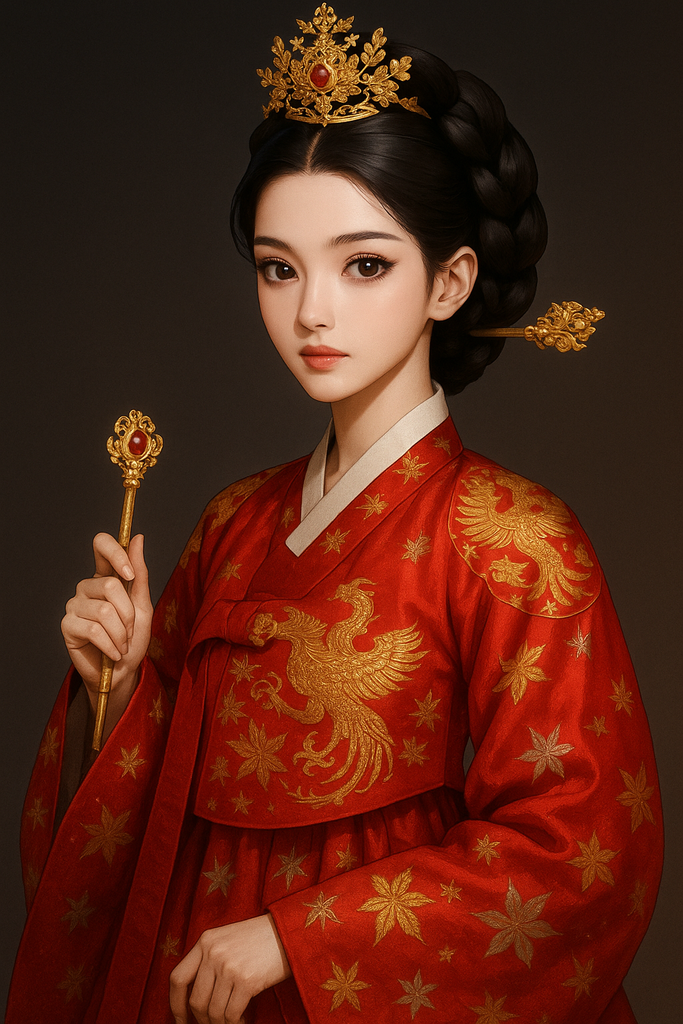 병술(丙戌)