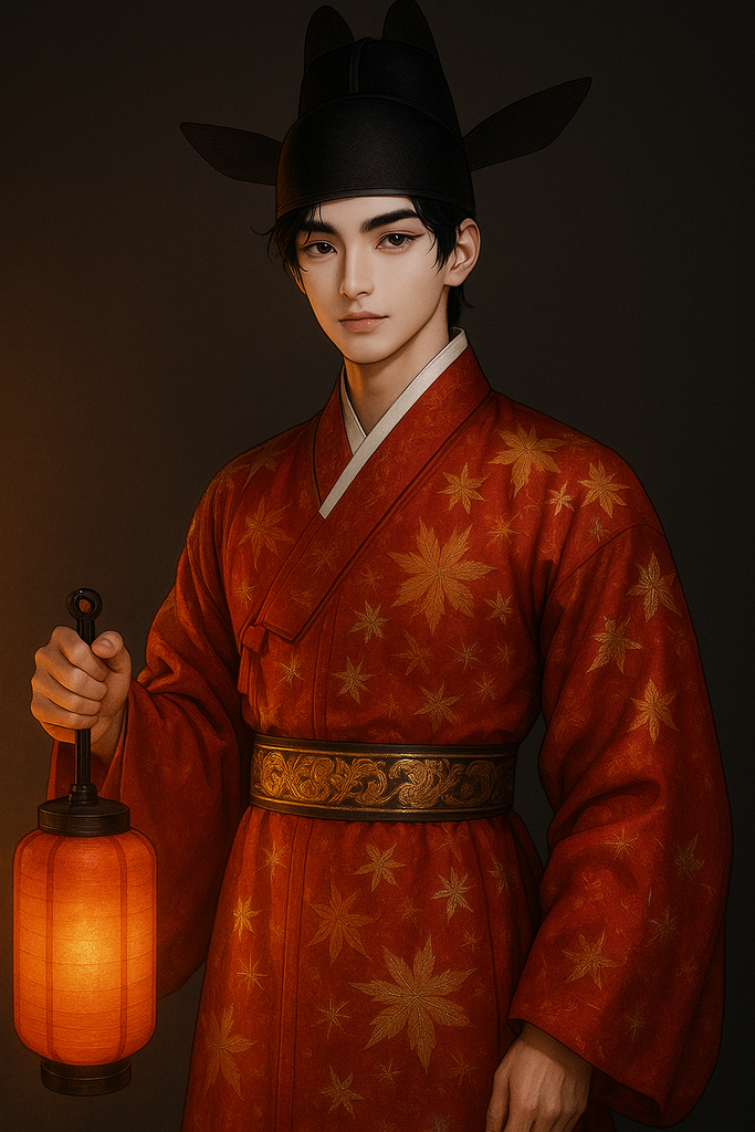 병술(丙戌)