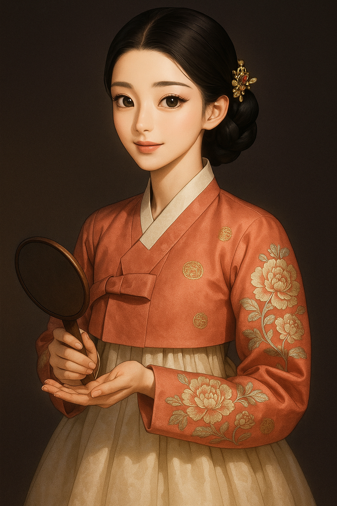 정해(丁亥)