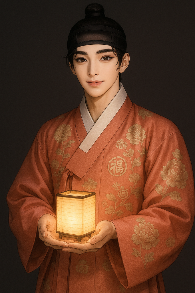 정해(丁亥)
