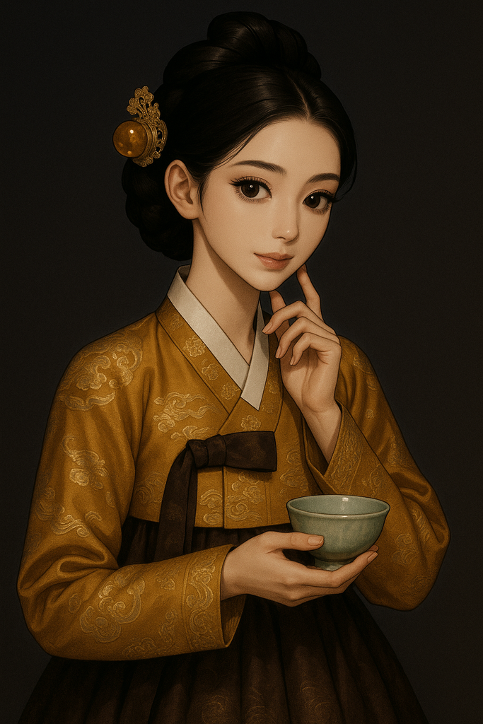 무자(戊子)