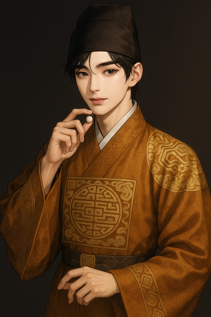 무자(戊子)