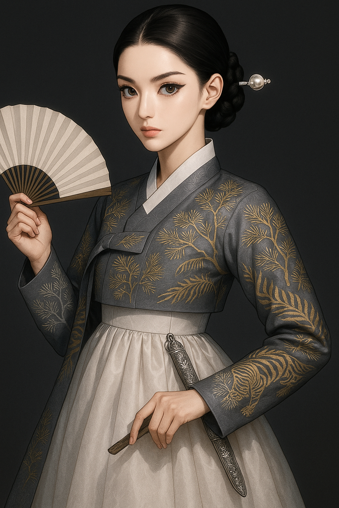 경인(庚寅)