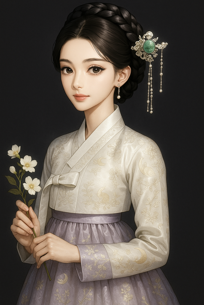 신묘(辛卯)
