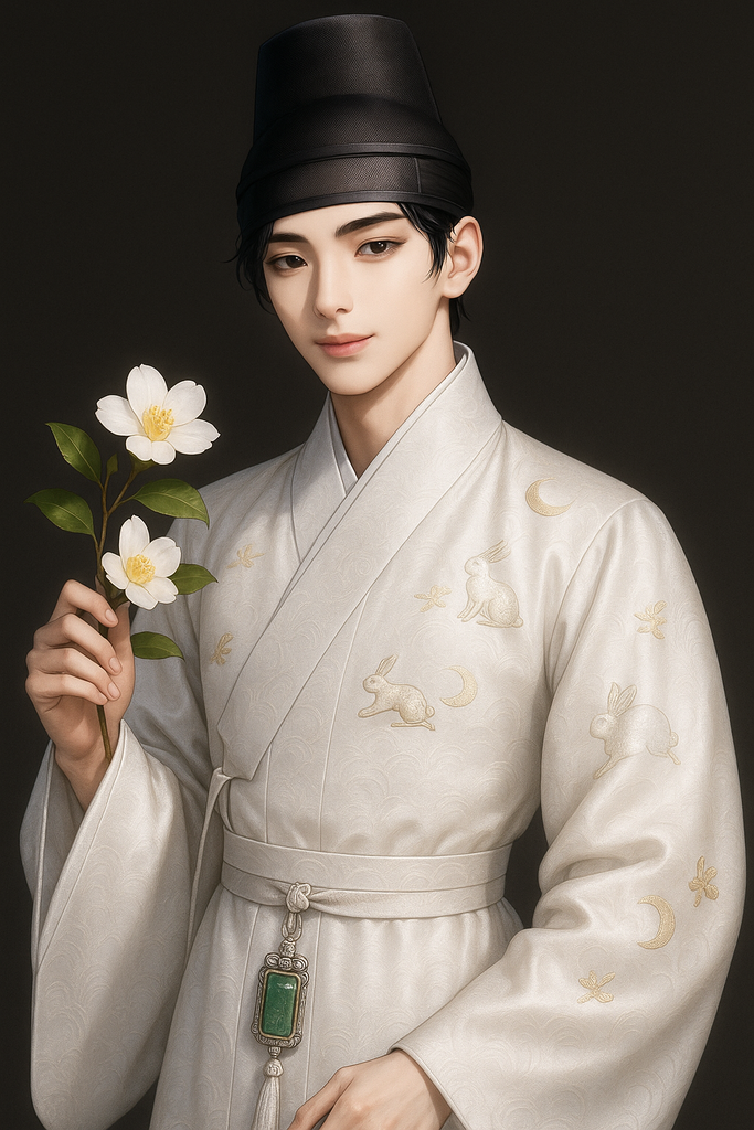 신묘(辛卯)