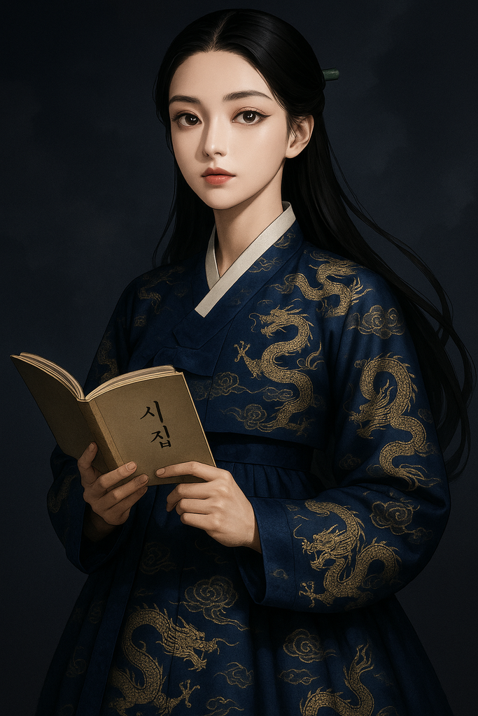 임진(壬辰)