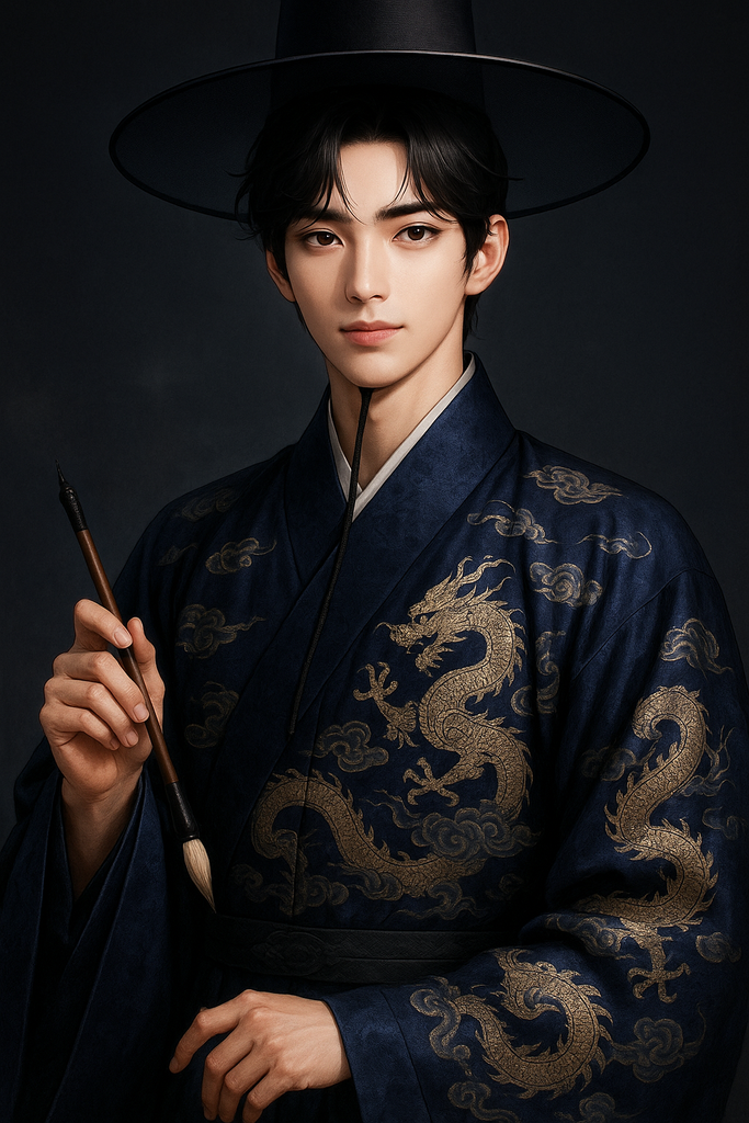 임진(壬辰)