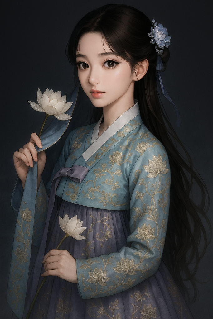 계사(癸巳)