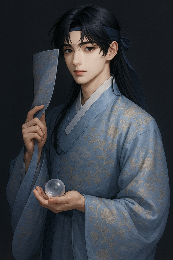 계사(癸巳)