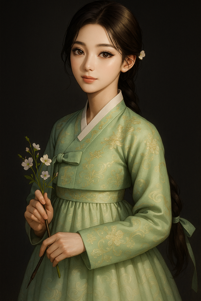 을미(乙未)