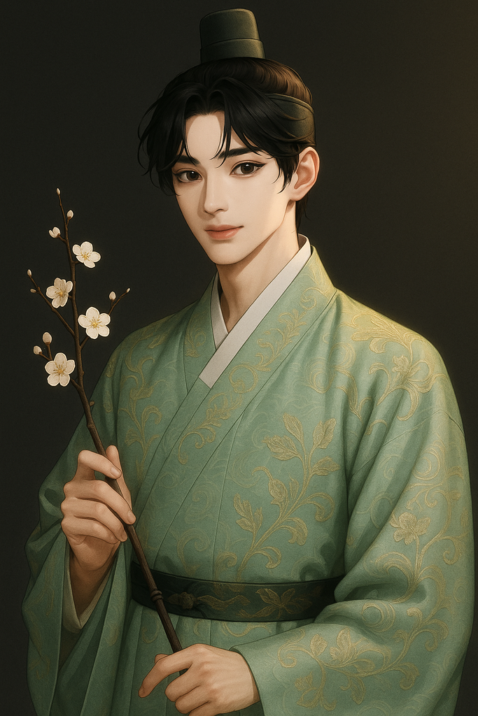 을미(乙未)
