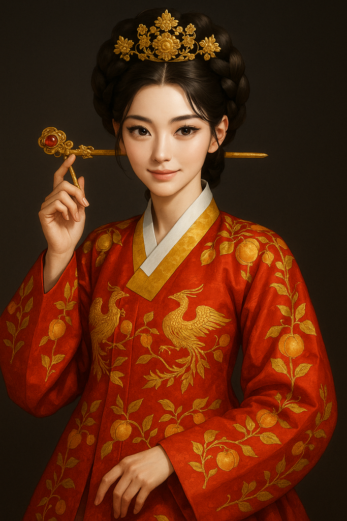 병신(丙申)