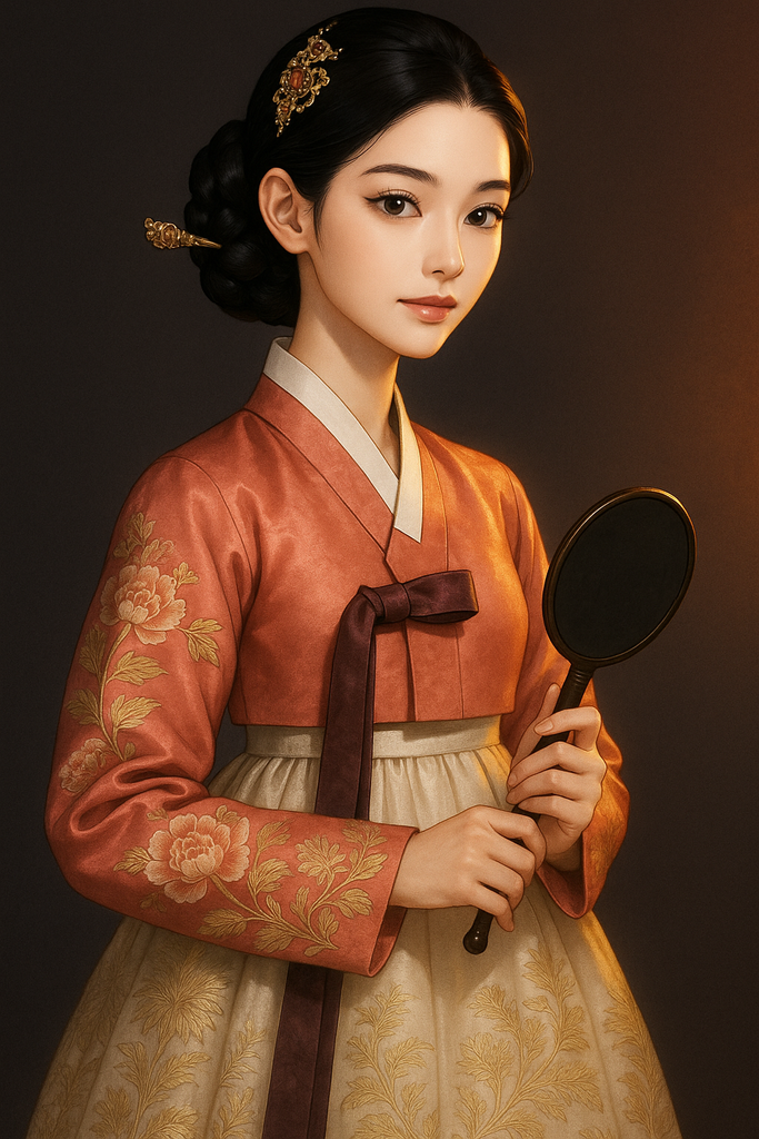 정유(丁酉)