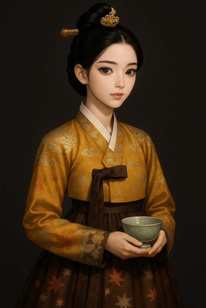 무술(戊戌)