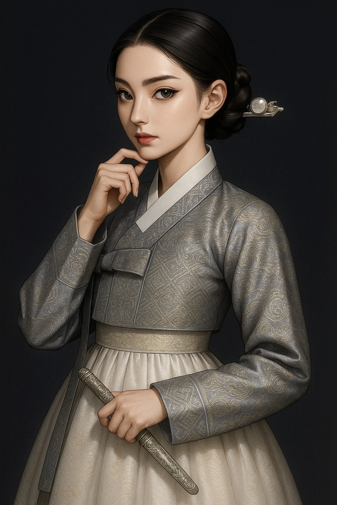 경자(庚子)