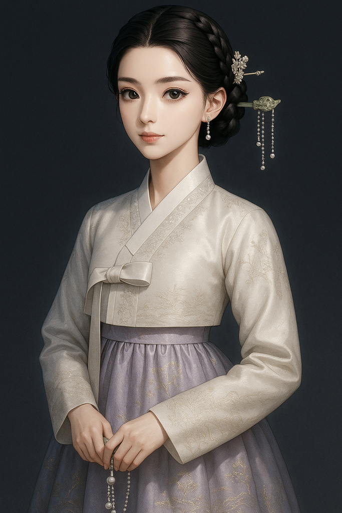 신축(辛丑)