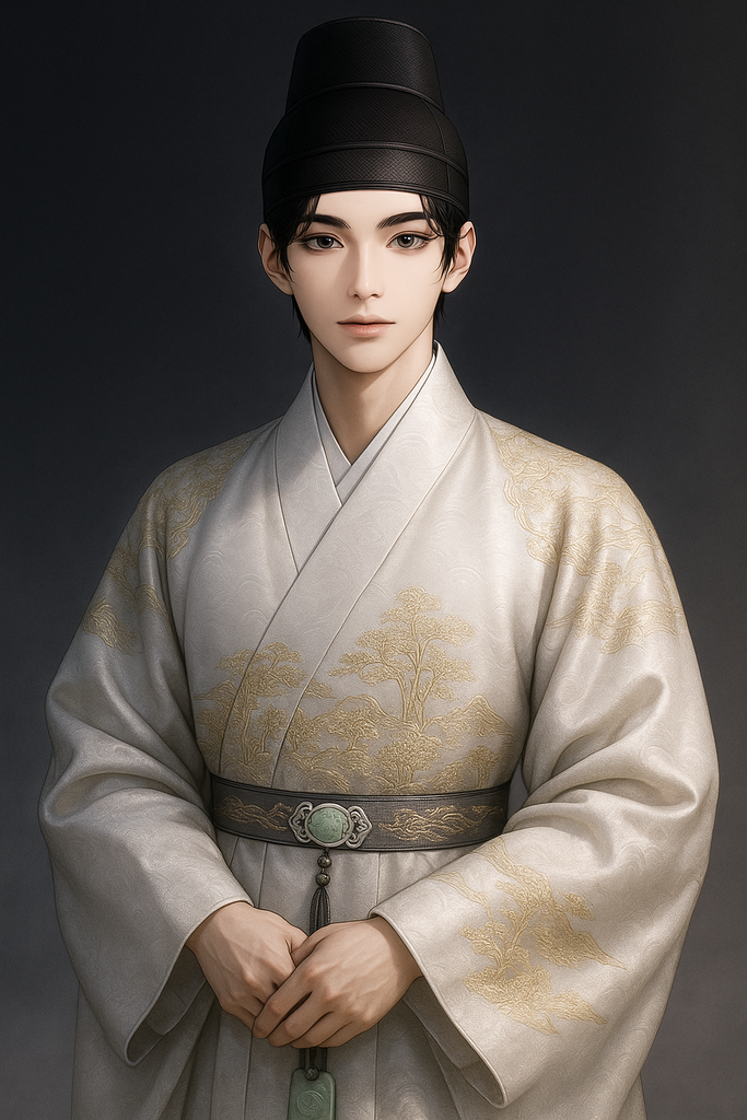 신축(辛丑)