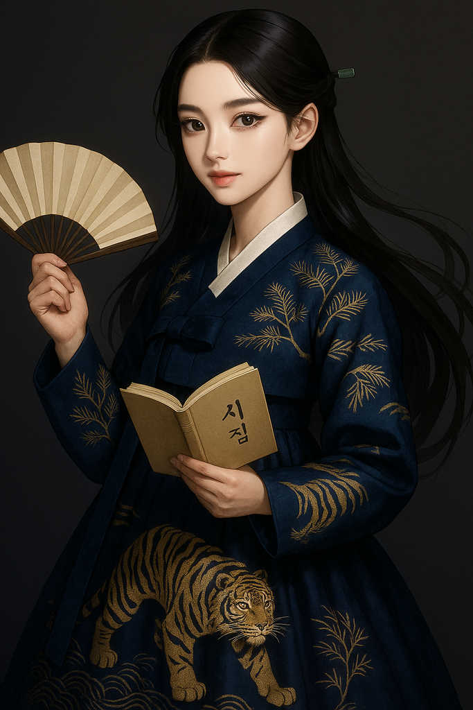 임인(壬寅)