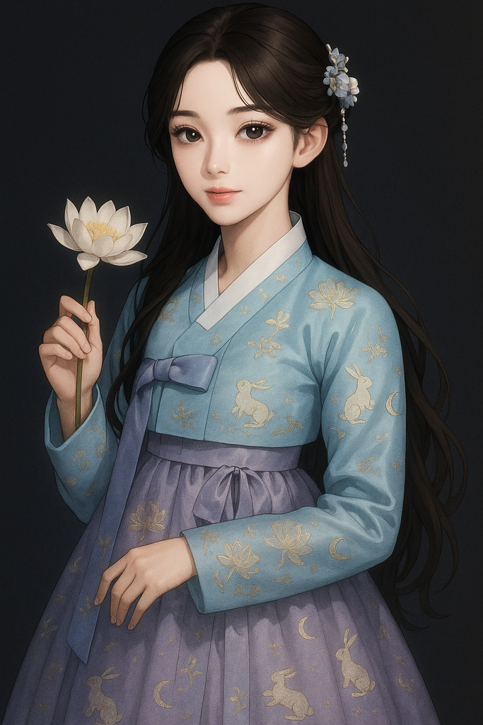 계묘(癸卯)