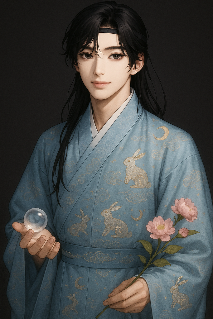 계묘(癸卯)