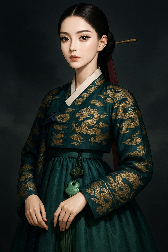 갑진(甲辰)